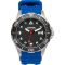 Manta Watch