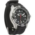 Manta Watch
