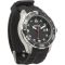 Manta Watch