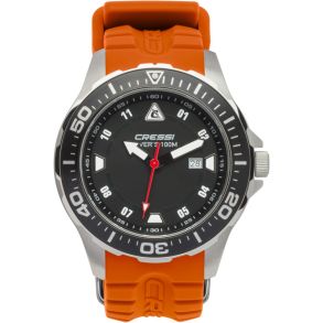 Manta Watch