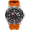 Manta Watch