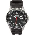 Manta Watch