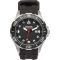 Manta Watch