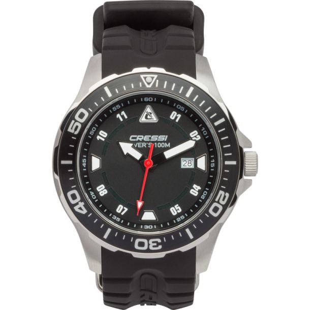 Manta Watch