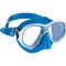 Cressi Marea Junior maske bl� / bl�
