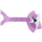 Cressi Marea Junior maske lilla / lilla