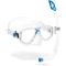 Cressi Marea + Gamma snorkels�t