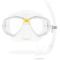 Cressi Marea + Gamma snorkels�t