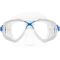 Cressi Marea maske klar / bl�