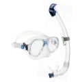 Marea Junior Snorkel Combo
