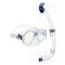 Cressi Marea Junior snorkels�t