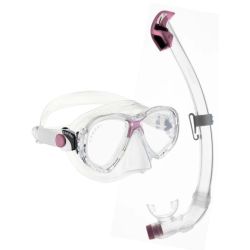 Cressi Marea Junior snorkels�t