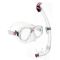 Cressi Marea Junior snorkels�t