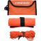 Marker Buoy Orange 130 cm