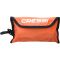 Marker Buoy Orange 130 cm