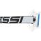 Cressi Estrella Tx junior maske klar / bl�