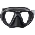 Fiji Mask Black / Black