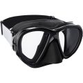 Fiji Mask Black / Black