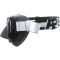 Cressi Fiji maske sort / sort