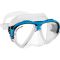 Cressi Matrix maske klar / bl�