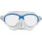 Cressi Moon maske klar / bl�
