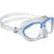 Cressi Moon maske klar / bl�