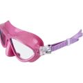 Moon Mask Pink / Lilac