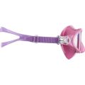 Moon Mask Pink / Lilac