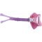 Cressi Moon maske pink / lilla