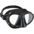 Nano Mask Black / Black