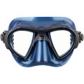 Nano Mask Blue Metal / Black
