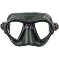 Nano Mask Green / Green