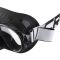 Cressi Samoa maske sort / sort
