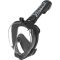 Cressi Duke Action full face maske