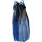 Cressi Maui fenor bl� / azur