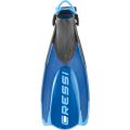Maui Fins Blue / Azure