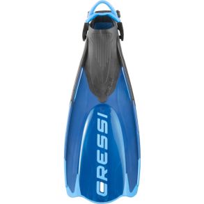 Cressi Maui fenor bl� / azur
