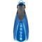 Cressi Maui fenor bl� / azur