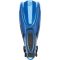 Cressi Maui fenor bl� / azur