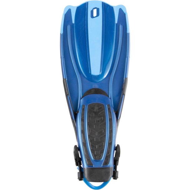 Cressi Maui fenor bl� / azur