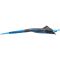 Cressi Maui fenor bl� / azur