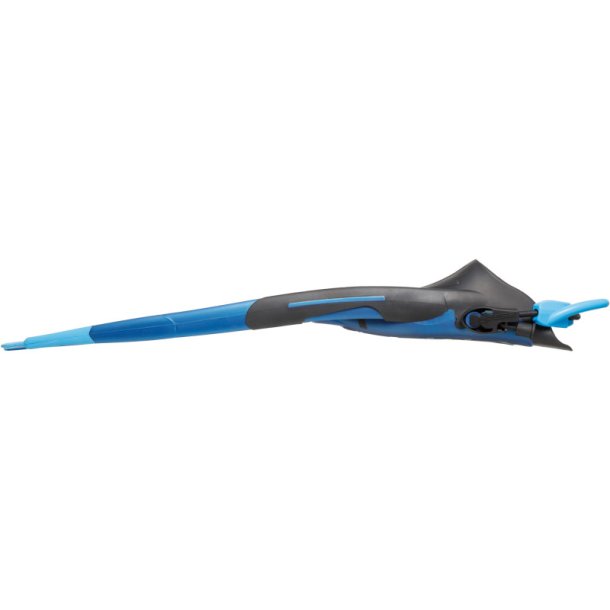 Cressi Maui fenor bl� / azur