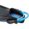Cressi Maui fenor bl� / azur