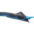 Maui Fins Blue / Azure