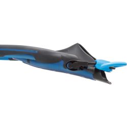 Cressi Maui finner bl� / azur