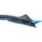 Cressi Maui fenor bl� / azur