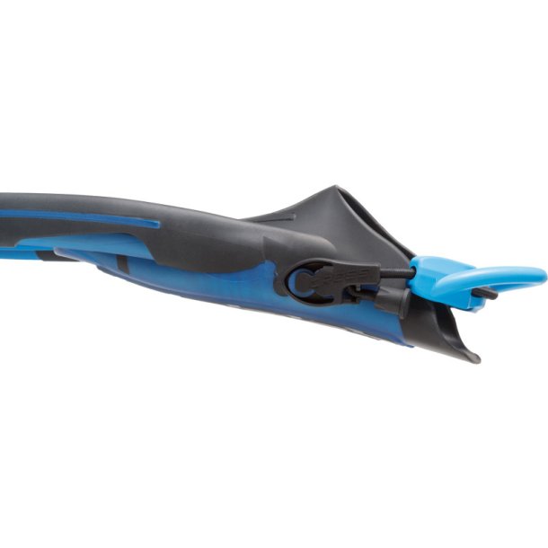 Cressi Maui fenor bl� / azur