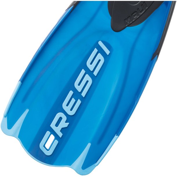 Cressi Maui fenor bl� / azur