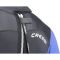 Cressi Med X Shorty herre 2.5 mm