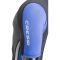 Cressi Med X Shorty herre 2.5 mm